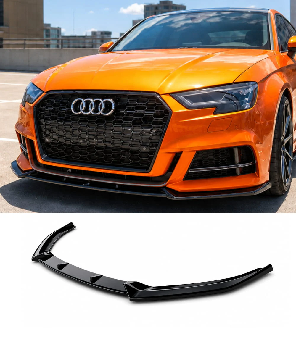 New Arrivals – Latest Car Parts & Accessories