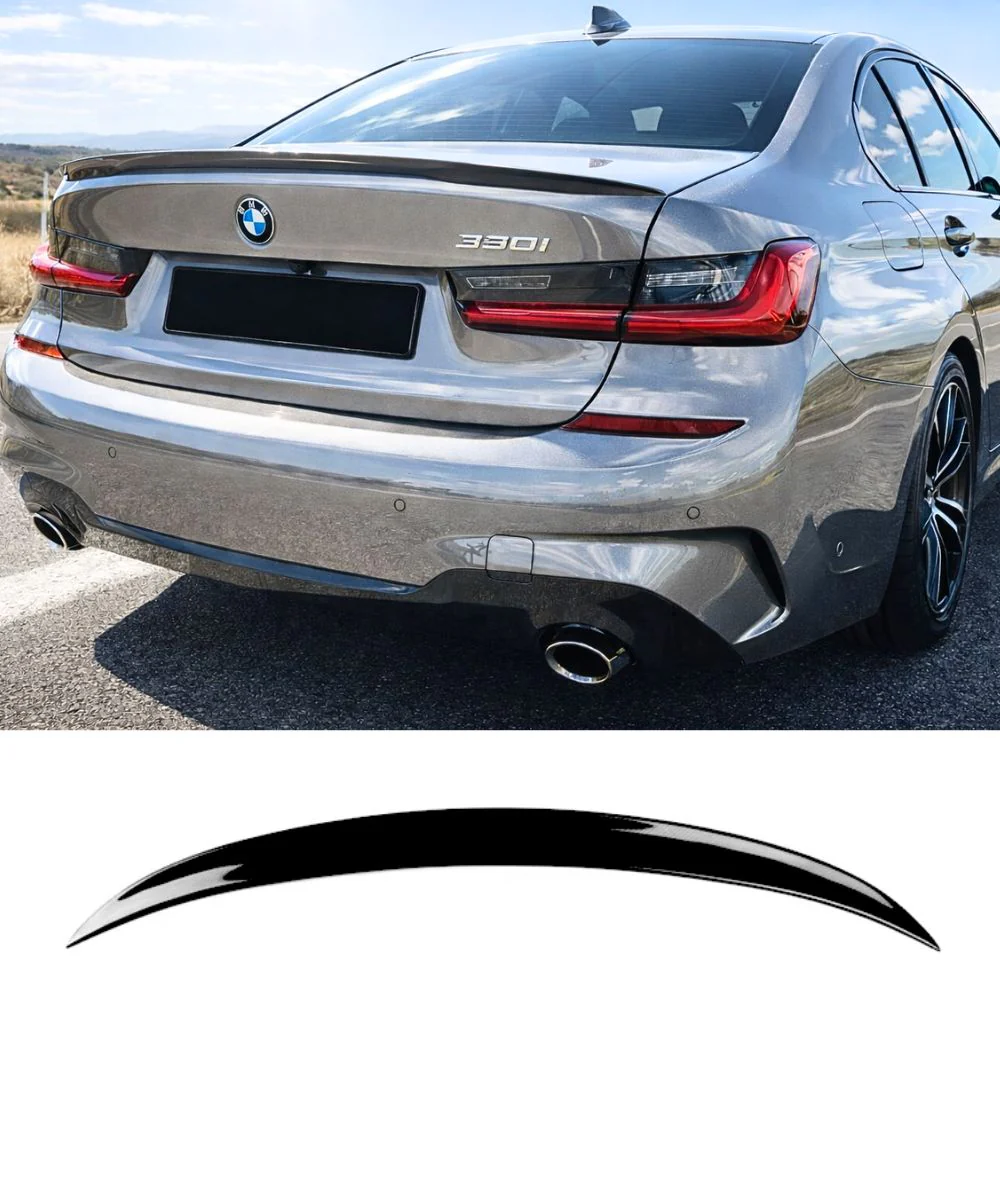 BMW 3 Series G20 / G21